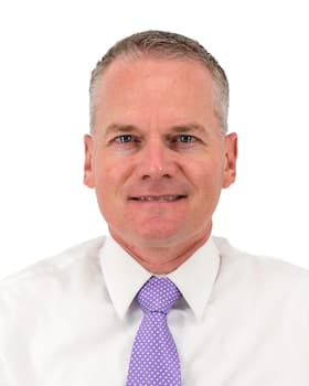 Photo of Erik Niehof