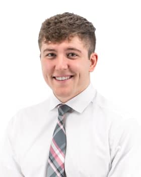 Photo of Frank Kelly