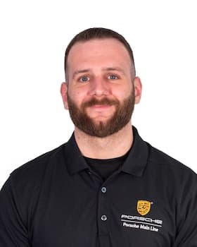 Photo of Corey Schaeffer