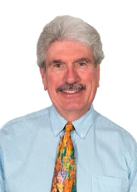 Photo of Randal Boyer Jr.