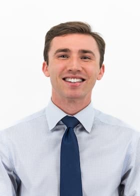 Photo of Owen O'Brien