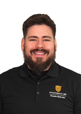 Photo of Rafael Barrientos