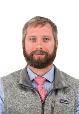 Photo of Taylor Derbyshire